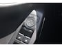 Ford Fiesta 1.0 ST-Line 5drs | Camera | Winter Pakket | LED | Navigatie | Climate | Cruise |