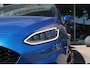 Ford Fiesta 1.0 ST-Line 5drs | Camera | Winter Pakket | LED | Navigatie | Climate | Cruise |