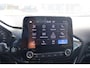 Ford Fiesta 1.0 ST-Line 5drs | Camera | Winter Pakket | LED | Navigatie | Climate | Cruise |