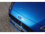 Ford Fiesta 1.0 ST-Line 5drs | Camera | Winter Pakket | LED | Navigatie | Climate | Cruise |