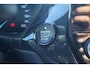 Ford Fiesta 1.0 ST-Line 5drs | Camera | Winter Pakket | LED | Navigatie | Climate | Cruise |