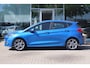 Ford Fiesta 1.0 ST-Line 5drs | Camera | Winter Pakket | LED | Navigatie | Climate | Cruise |