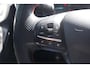 Ford Fiesta 1.0 ST-Line 5drs | Camera | Winter Pakket | LED | Navigatie | Climate | Cruise |