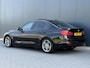 BMW 3-Serie 328I Executive Leder - Schuifdak - Automaat - Clima