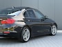 BMW 3-Serie 328I Executive Leder - Schuifdak - Automaat - Clima
