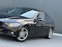 BMW 3-Serie 328I Executive Leder - Schuifdak - Automaat - Clima