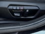 BMW 3-Serie 328I Executive Leder - Schuifdak - Automaat - Clima