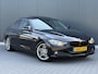 BMW 3-Serie 328I Executive Leder - Schuifdak - Automaat - Clima