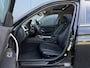 BMW 3-Serie 328I Executive Leder - Schuifdak - Automaat - Clima
