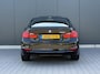 BMW 3-Serie 328I Executive Leder - Schuifdak - Automaat - Clima