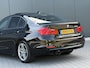 BMW 3-Serie 328I Executive Leder - Schuifdak - Automaat - Clima