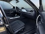 BMW 3-Serie 328I Executive Leder - Schuifdak - Automaat - Clima