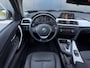 BMW 3-Serie 328I Executive Leder - Schuifdak - Automaat - Clima