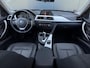BMW 3-Serie 328I Executive Leder - Schuifdak - Automaat - Clima