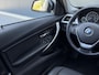BMW 3-Serie 328I Executive Leder - Schuifdak - Automaat - Clima