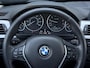BMW 3-Serie 328I Executive Leder - Schuifdak - Automaat - Clima