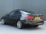 BMW 3-Serie 328I Executive Leder - Schuifdak - Automaat - Clima