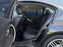 BMW 3-Serie 328I Executive Leder - Schuifdak - Automaat - Clima