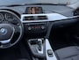 BMW 3-Serie 328I Executive Leder - Schuifdak - Automaat - Clima