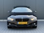 BMW 3-Serie 328I Executive Leder - Schuifdak - Automaat - Clima