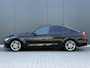 BMW 3-Serie 328I Executive Leder - Schuifdak - Automaat - Clima
