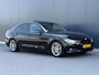 BMW 3-Serie 328I Executive Leder - Schuifdak - Automaat - Clima