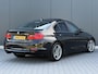 BMW 3-Serie 328I Executive Leder - Schuifdak - Automaat - Clima