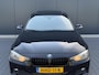 BMW 3-Serie 328I Executive Leder - Schuifdak - Automaat - Clima