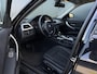 BMW 3-Serie 328I Executive Leder - Schuifdak - Automaat - Clima