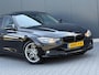 BMW 3-Serie 328I Executive Leder - Schuifdak - Automaat - Clima