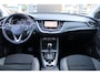 Opel Grandland X 1.2 Turbo Innovation