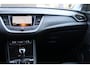 Opel Grandland X 1.2 Turbo Innovation