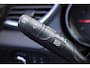 Opel Grandland X 1.2 Turbo Innovation