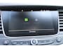 Opel Grandland X 1.2 Turbo Innovation