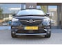 Opel Grandland X 1.2 Turbo Innovation