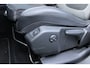Opel Grandland X 1.2 Turbo Innovation