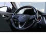 Opel Grandland X 1.2 Turbo Innovation