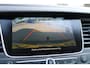 Opel Grandland X 1.2 Turbo Innovation