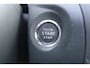 Opel Grandland X 1.2 Turbo Innovation
