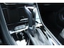 Opel Grandland X 1.2 Turbo Innovation