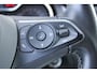 Opel Grandland X 1.2 Turbo Innovation