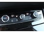 Opel Grandland X 1.2 Turbo Innovation