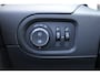 Opel Grandland X 1.2 Turbo Innovation