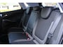 Opel Grandland X 1.2 Turbo Innovation