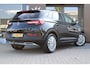 Opel Grandland X 1.2 Turbo Innovation