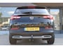 Opel Grandland X 1.2 Turbo Innovation