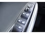 Opel Grandland X 1.2 Turbo Innovation