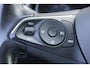 Opel Grandland X 1.2 Turbo Innovation