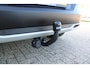 Opel Grandland X 1.2 Turbo Innovation