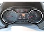 Opel Grandland X 1.2 Turbo Innovation